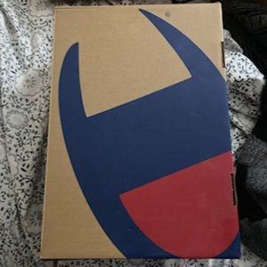 champion boys rally pro althletic sneaker